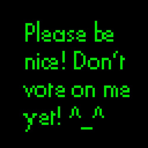 Temp Placeholder!