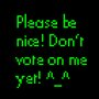 Temp Placeholder!
