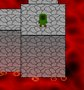 One screen Labyrinth