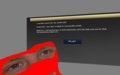 Anty/Bad boy dimensions