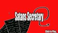 Satans Secretary