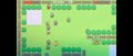 Mystical boring plowing duel (with ultra-hiper-super-mega arena)