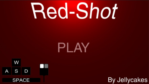 RedShot