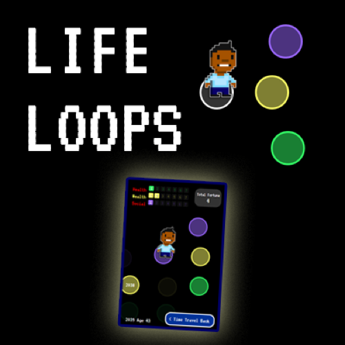 Life Loops