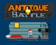 Antique Battle
