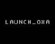 Launch_0xa