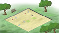 PiranhaPlayground