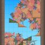 Autumn Physics