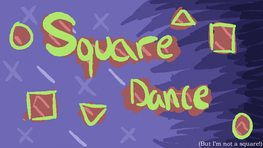 Square Dance