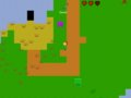 The This Quest