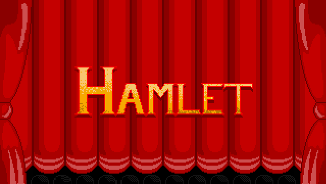 Hamlet