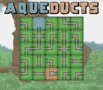 Aqueducts