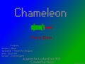 Chameleon