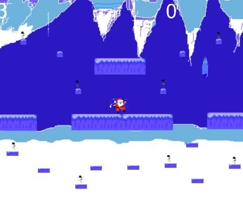 navicool