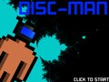 DISC-MAN