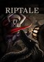 Riptale
