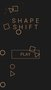 ShapeShift