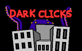 Dark Clicks