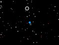 StarGrab