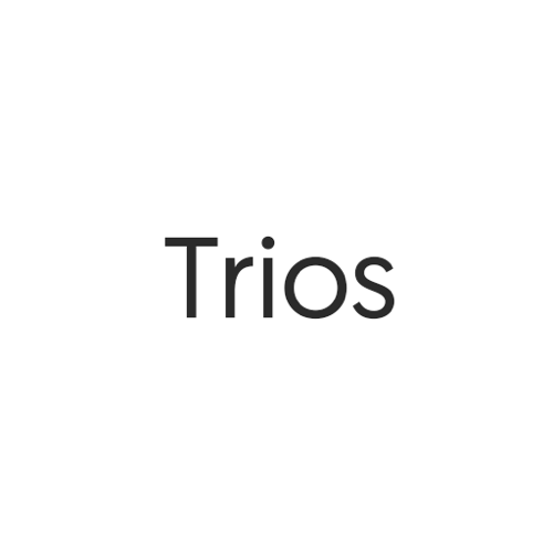 Trios