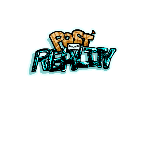 Post Reality