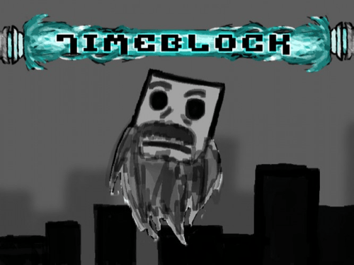 Time Block