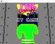 UprightPath - It Came
