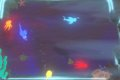 Kraken vs Leviathan