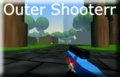 Outer Shooterr