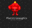 Phatstronaughts
