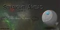 Straight Ahead