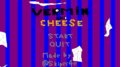 Vermin and Cheese