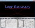 Loot Runners