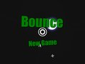 Bounce