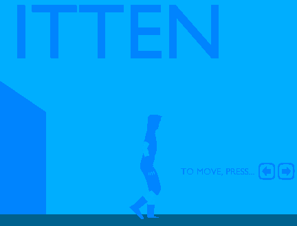ITTEN