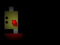 Blocked Maze