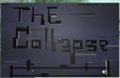 The Collapse