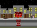 Night Feast
