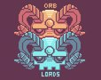 ORB LORDS