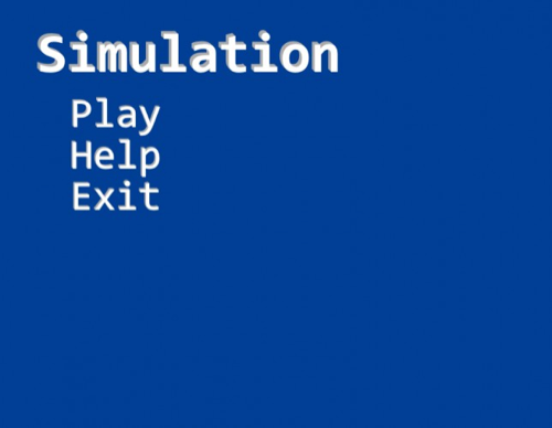Simulation