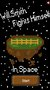 Will Smith Fights Himself in Space