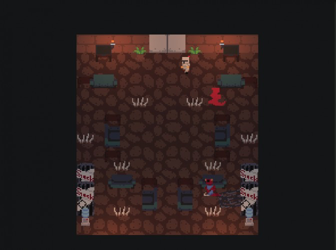 Hero Feed Co.