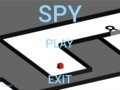 SPY