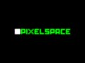 PIXELSPACE