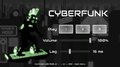 Cyberfunk