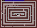 Dungeon Boss Monster