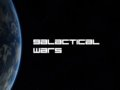 GalacticalWars