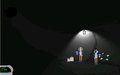 Super Asteroid Miner Pro