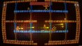 Meme Pixels THE GAME