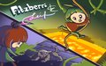 Leif & Fitzberri